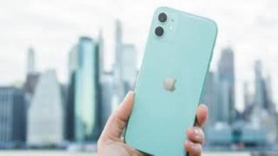 The Advantages and Disadvantages of the iPhone