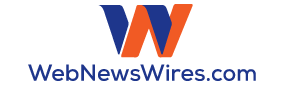 webnewswires