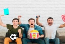How Sports Prediction Apps Are Making Games Fun And Rewarding