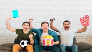 How Sports Prediction Apps Are Making Games Fun And Rewarding