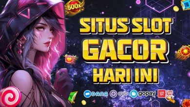 Play & Win Slot Gacor at texas88.net – Your Ultimate Online Slot Experience.